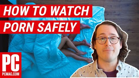 free safe pron|Safe Porn Videos 